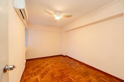 Blk 337 Tampines Street 32 (Tampines), HDB Executive #536821351